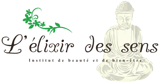 L'élixir des sens